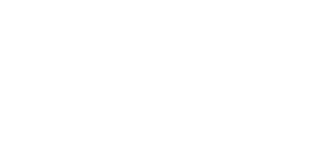 Warande Logo